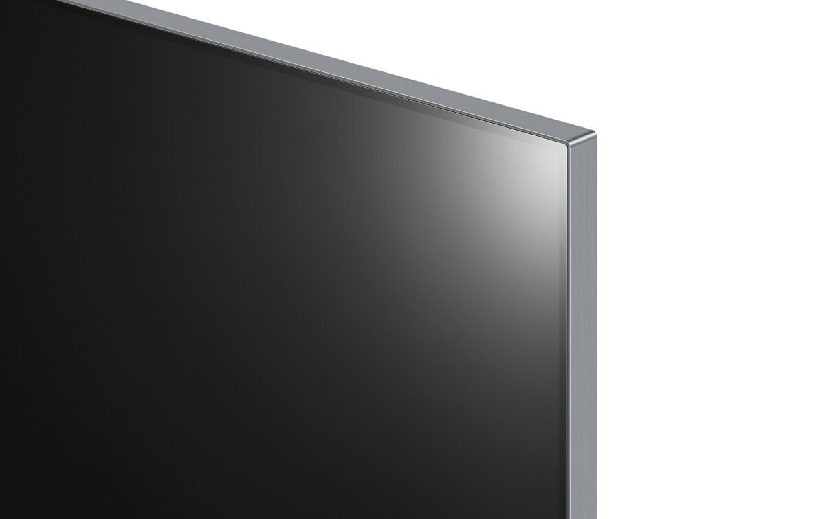 image lg oled tv oled97g45lw 3