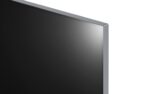 Image LG OLED TV OLED97G45LW 3