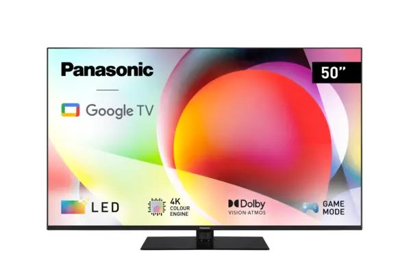 Image Panasonic LED TN-50W70AEZ 0