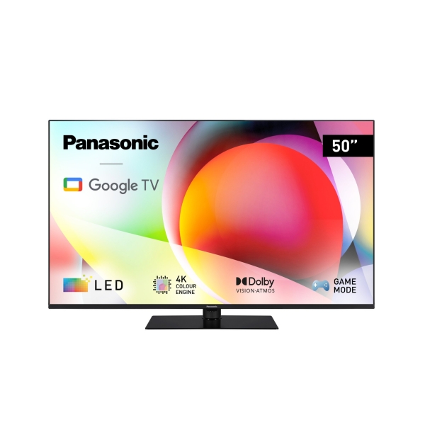 Image Panasonic LED TN-50W70AEZ 0