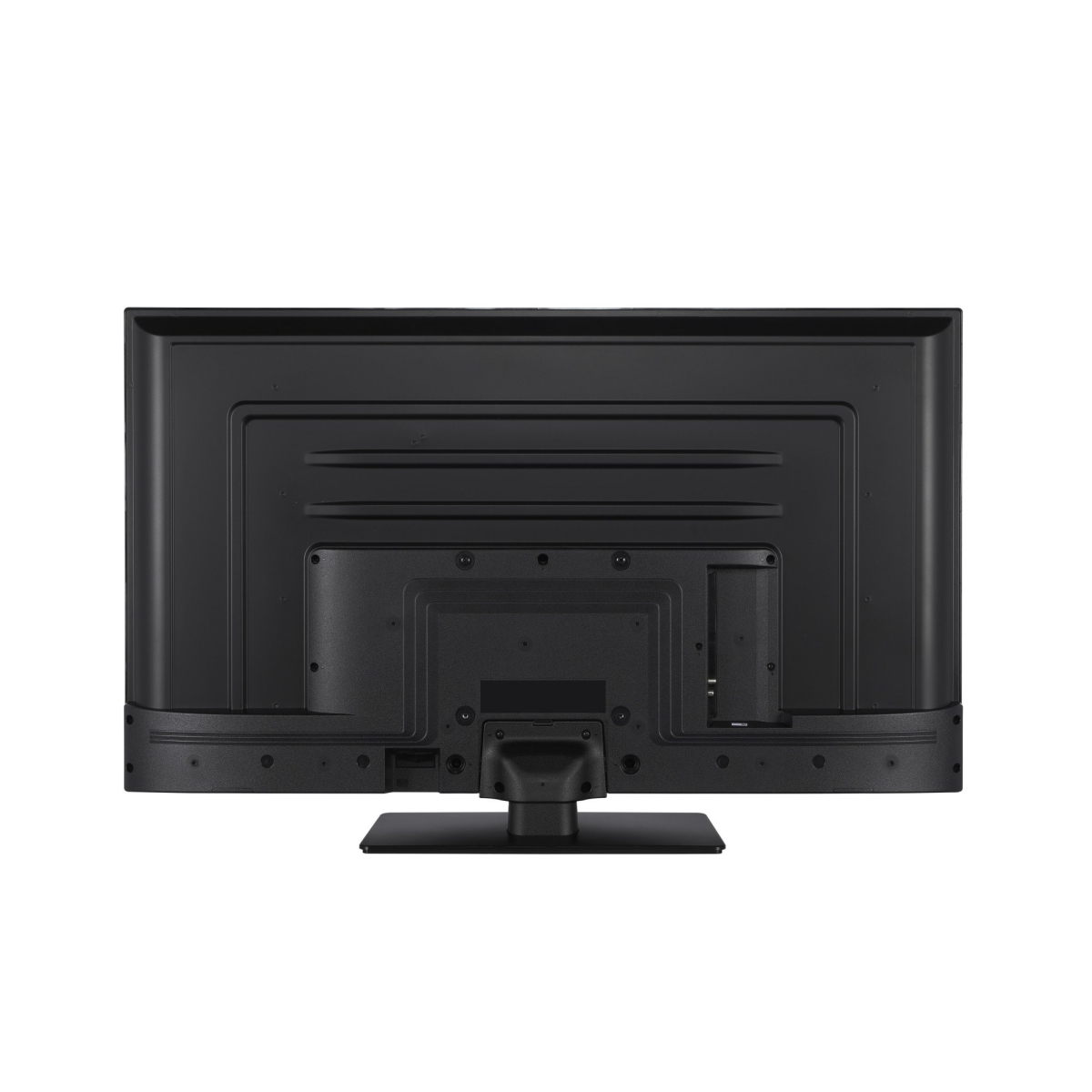 image panasonic led tb-50w60aez 4