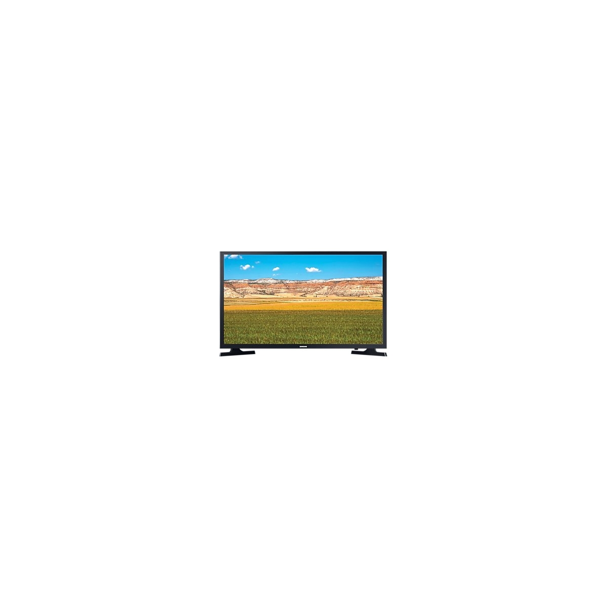 image samsung fhd tv ue32t4300a 0