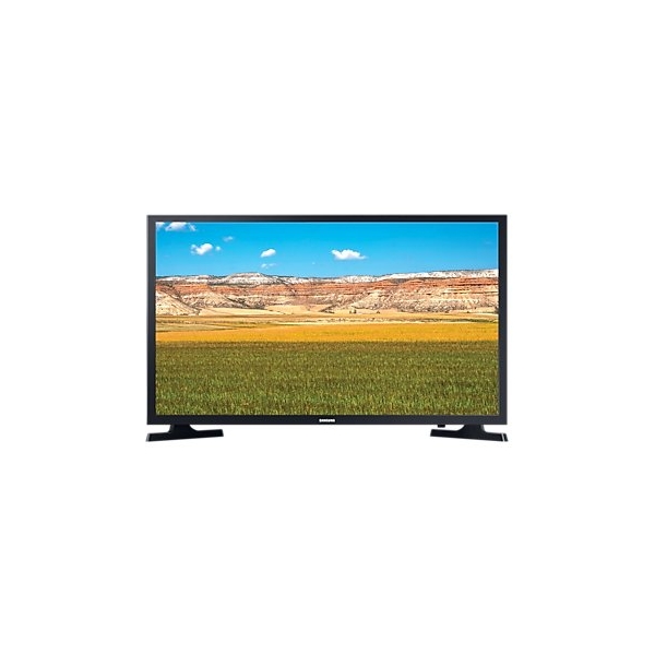 Image SAMSUNG FHD TV UE32T4300A 0