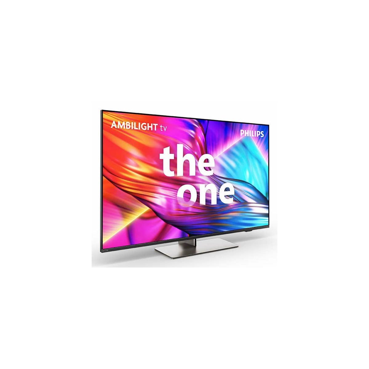 image philips uhd tv 65pus894912 0