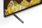 Image SONY LED TV XR55X90L 1