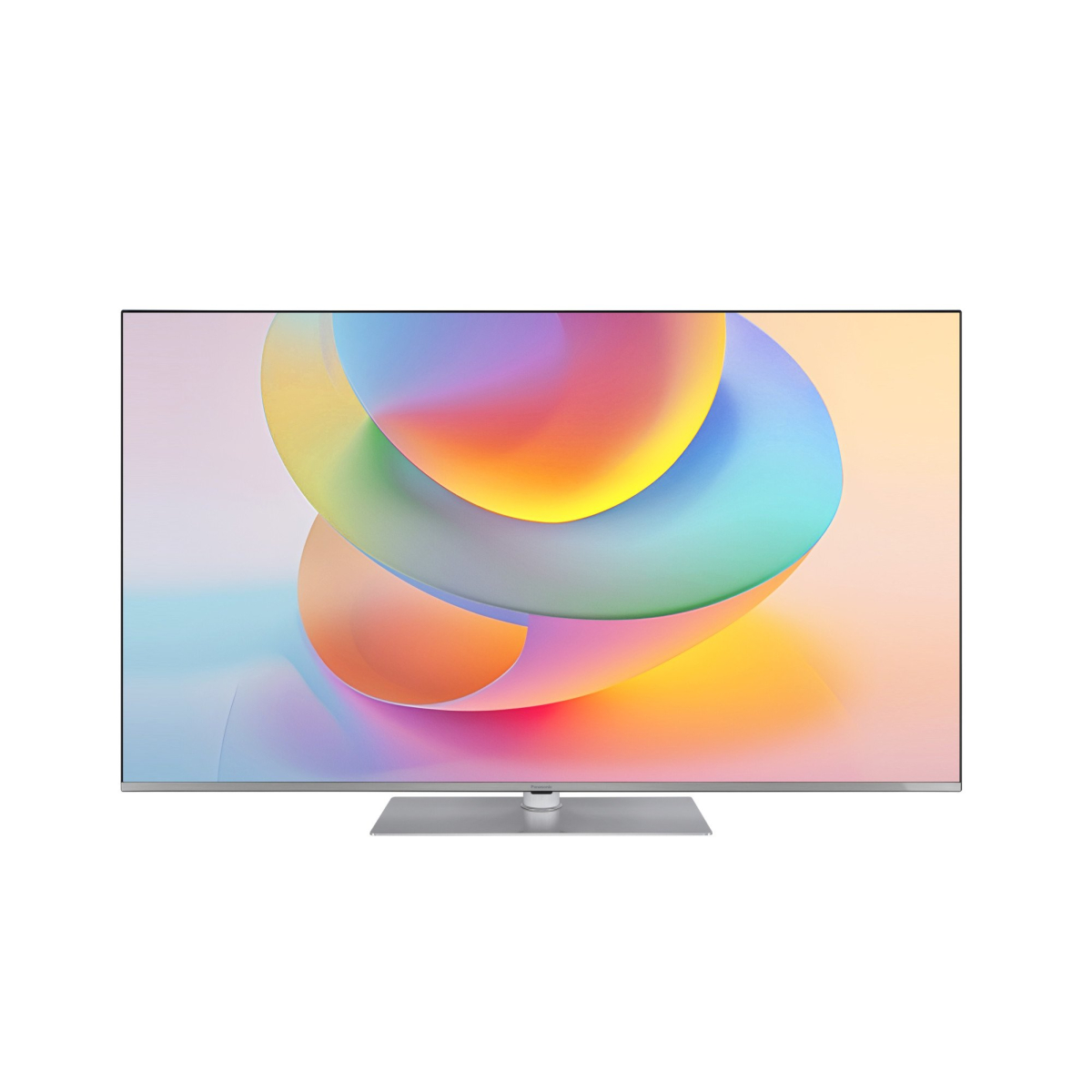 image panasonic led tb-65w63ae6 3
