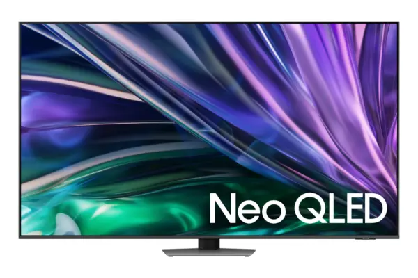 Image SAMSUNG NEO QLED 4K TV QE55QN88D 0