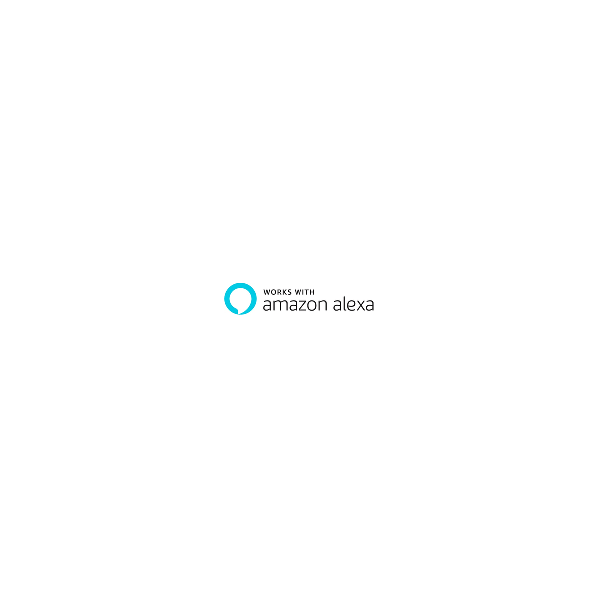 Cd6TBwzwLwBQ9QrNs9R9zPmM0krJcPuh6e44NBj1.png image lg qned tv 75qned80t6a 3