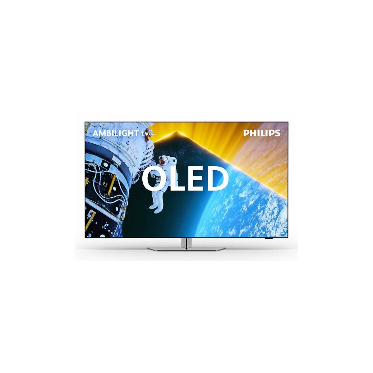 CfauI6dmXlZum7SojsfH99Nn9G2iaPOVi22nVogD.jpg image philips uhd oled 42oled80912 0