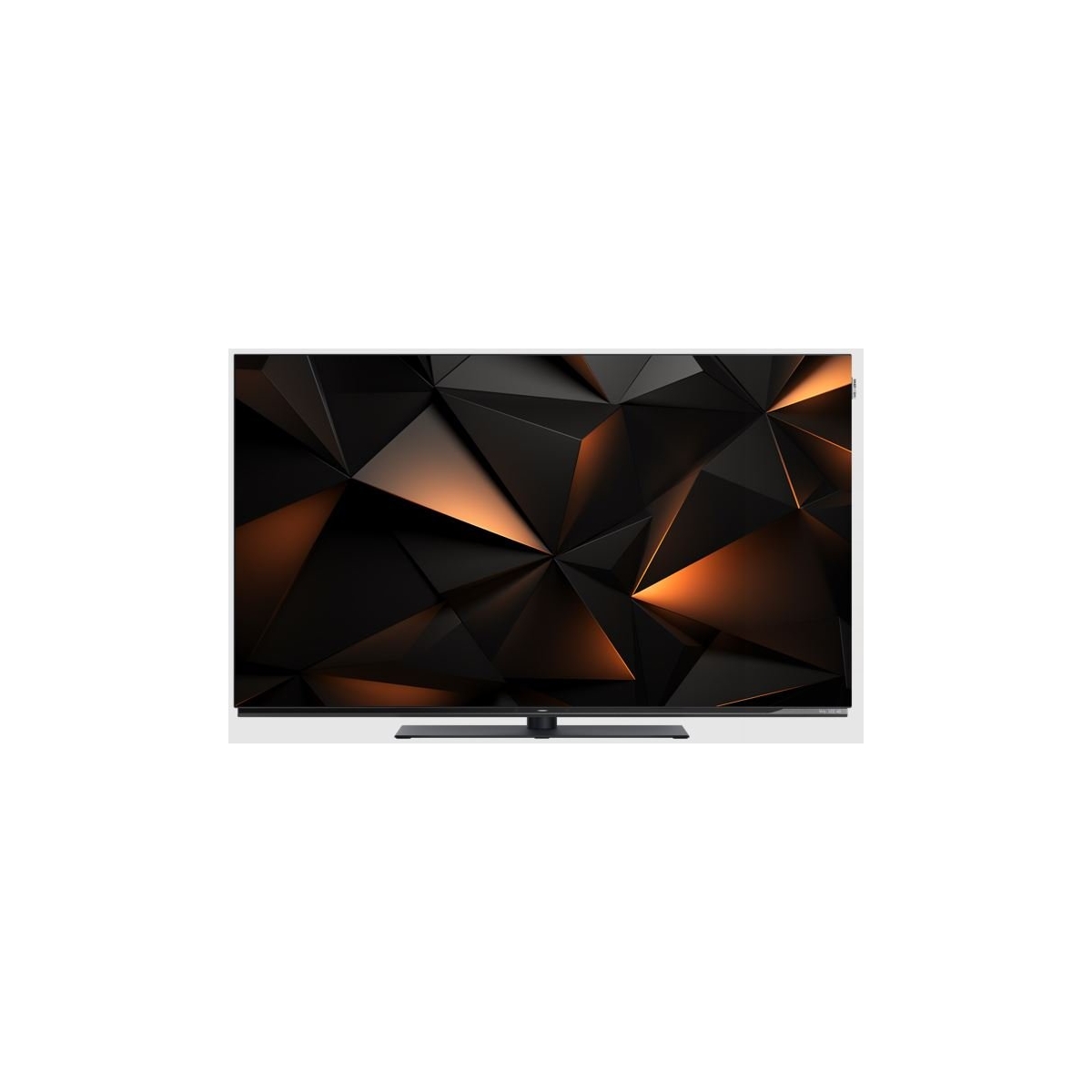 Cfx5dMYXIIhzxrf4KvLy1PMZwYEhRx9M8hrBZqEw.jpg image loewe we. see 48 oled coal black 0