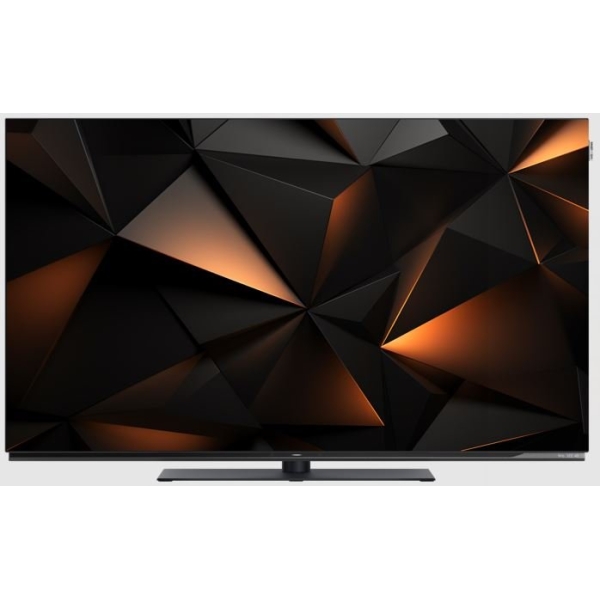 Image Loewe We. SEE 48 OLED COAL BLACK 0