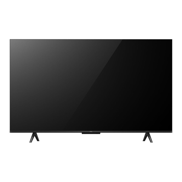 Image TCL LED TV 43P755 0