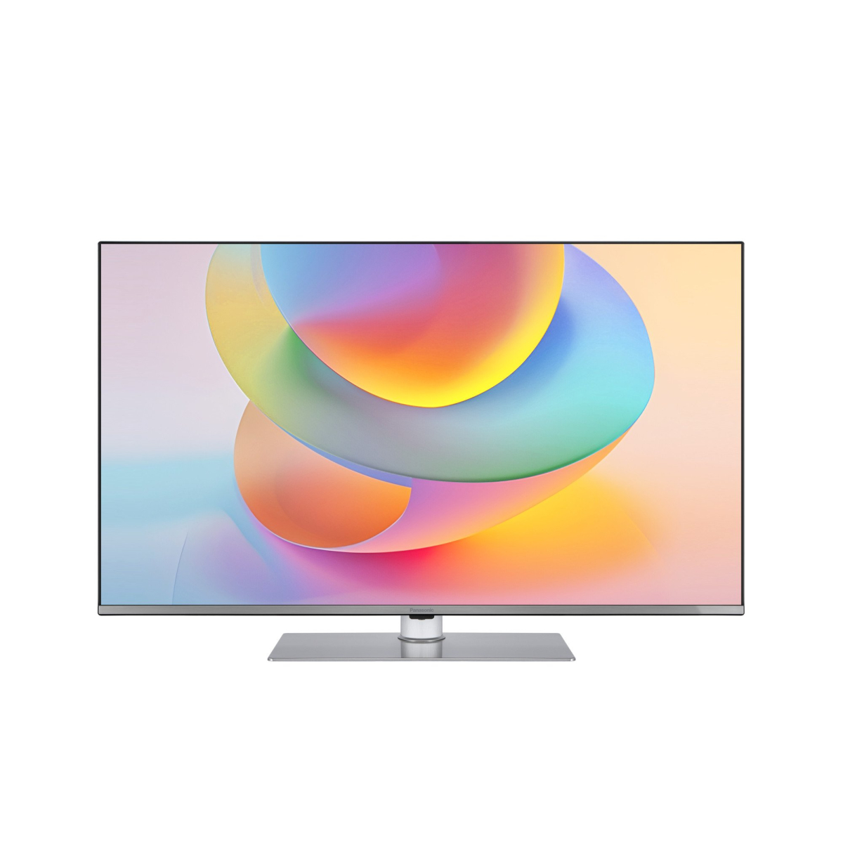 image panasonic led tb-43w63ae6 3