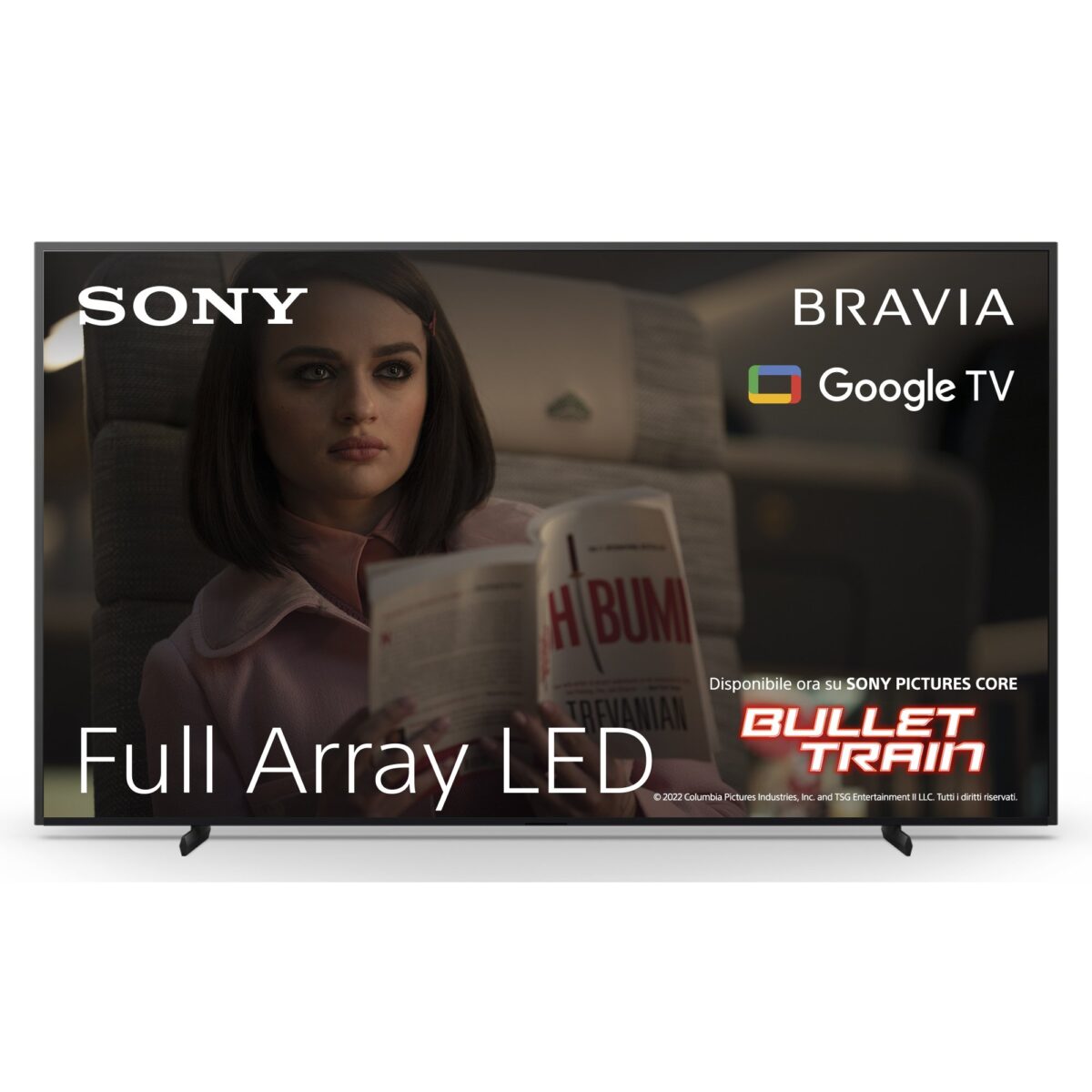 Cx4euquW4TDxnUG0YCJLEMuq2kzYOHHVH6kZbq7s.jpg image sony uhd tv xr98x90l 1