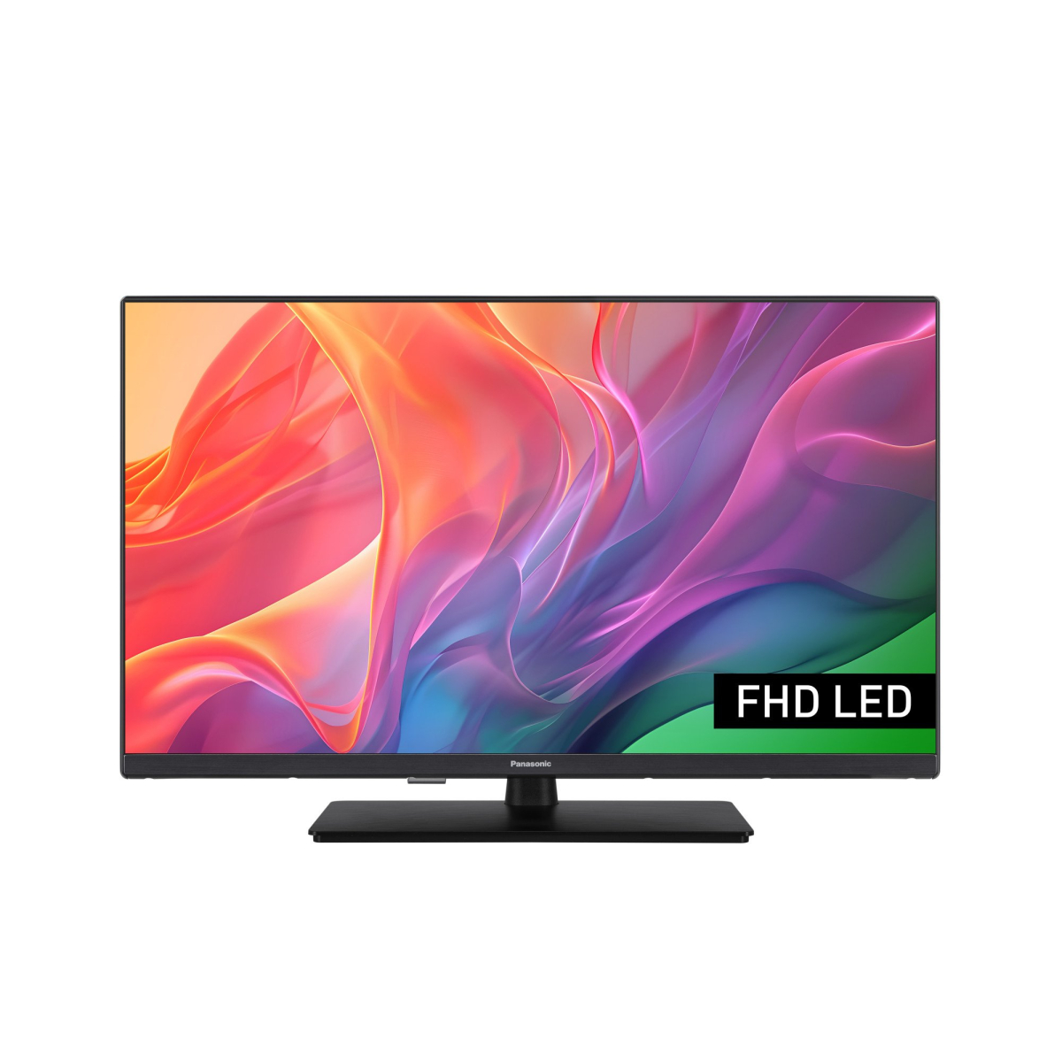 image panasonic led tv-32s55aez 1