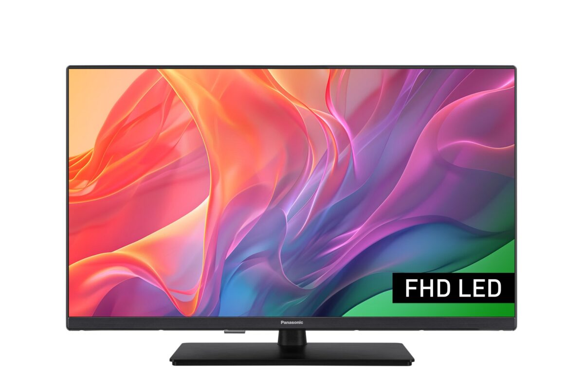 CxDqnDbPozozKWFZN6bi5pmyFfC1bmSmyG9iw7il.jpg image panasonic led tv-32s55aez 1