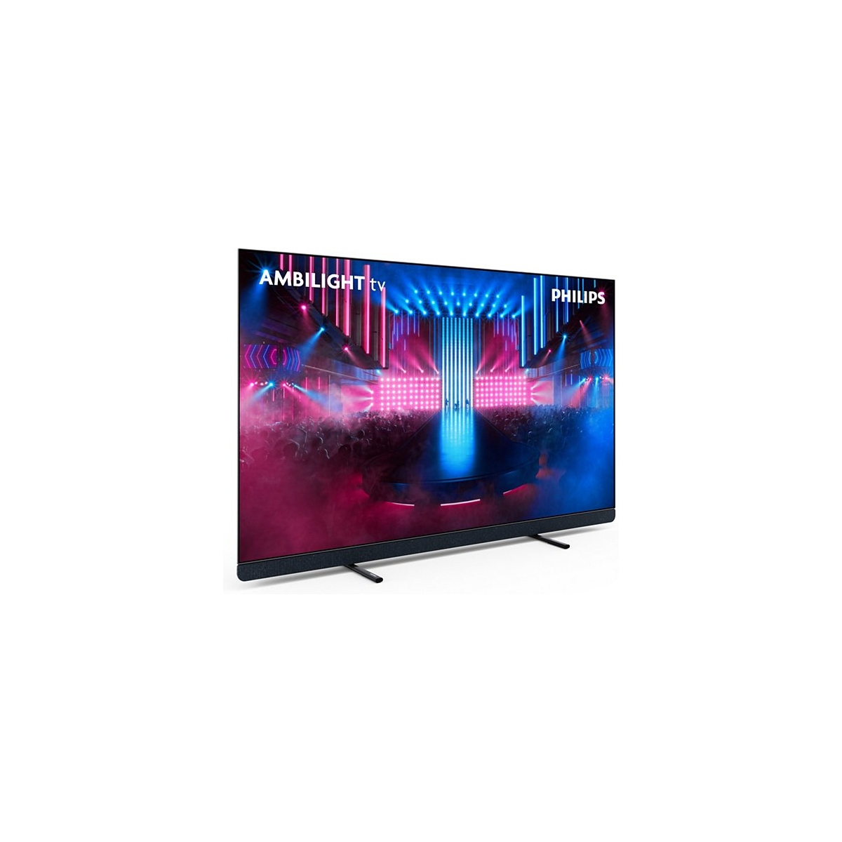 image philips uhd oled 55oled90912 3