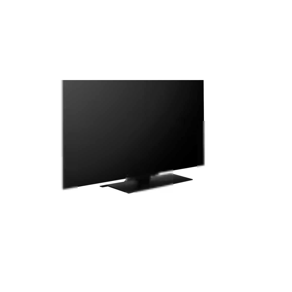 image panasonic oled tv-48z80aez 3