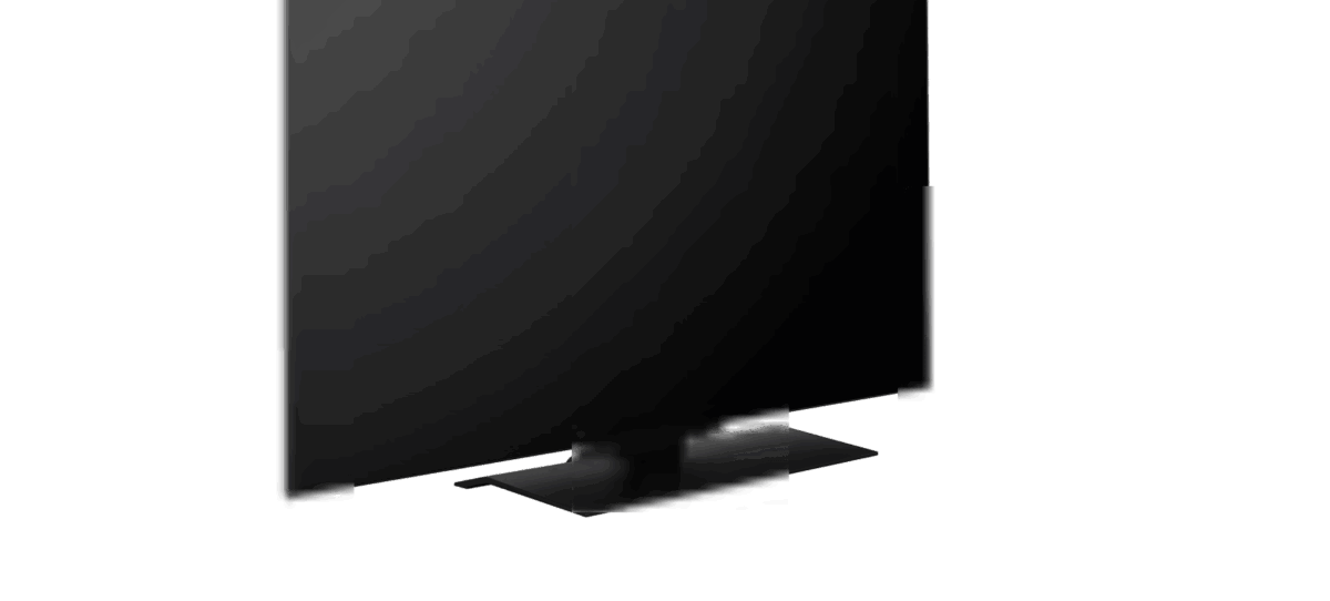 image panasonic oled tv-48z80aez 3