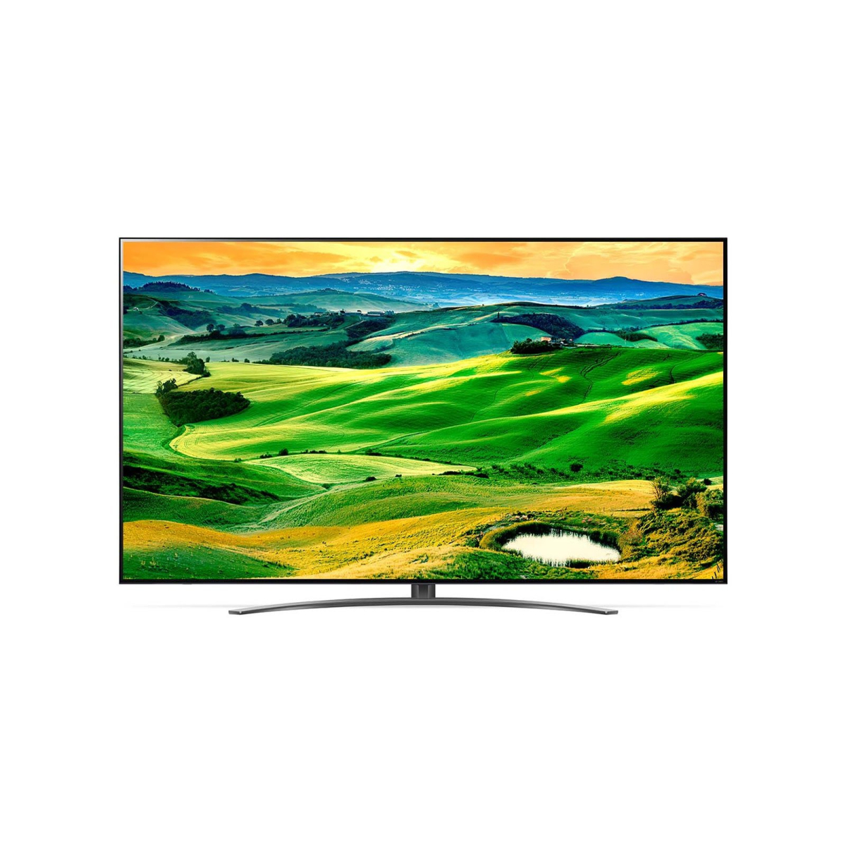 image lg qned tv 86qned816qa 2