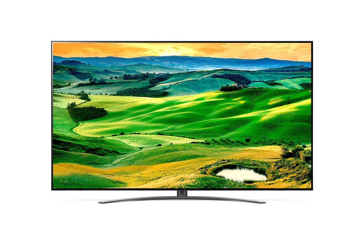 image lg qned tv 86qned816qa 2
