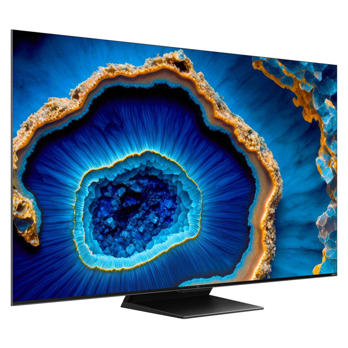 image tcl mini led tv 75mqled80 3