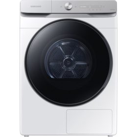 DV16DG8600BW