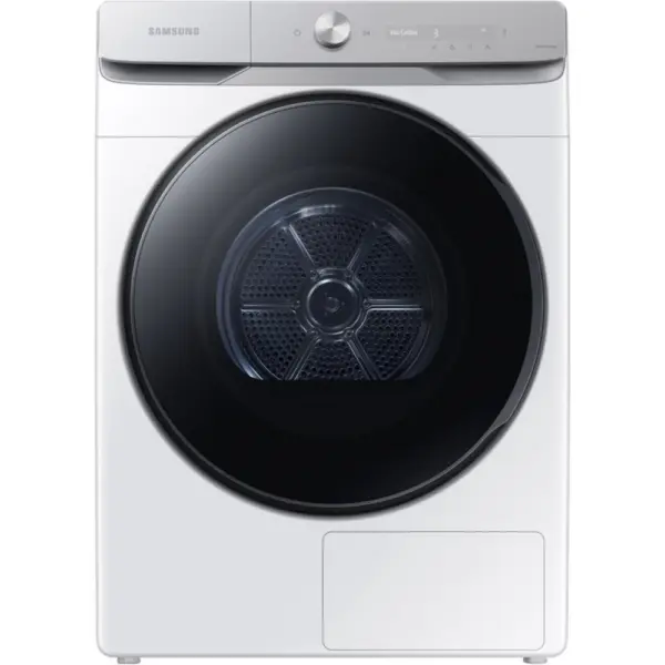 DV16DG8600BW