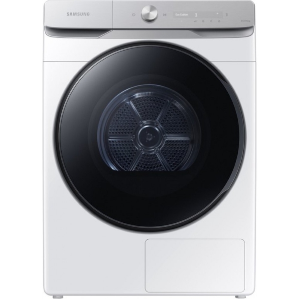 DV16DG8600BW