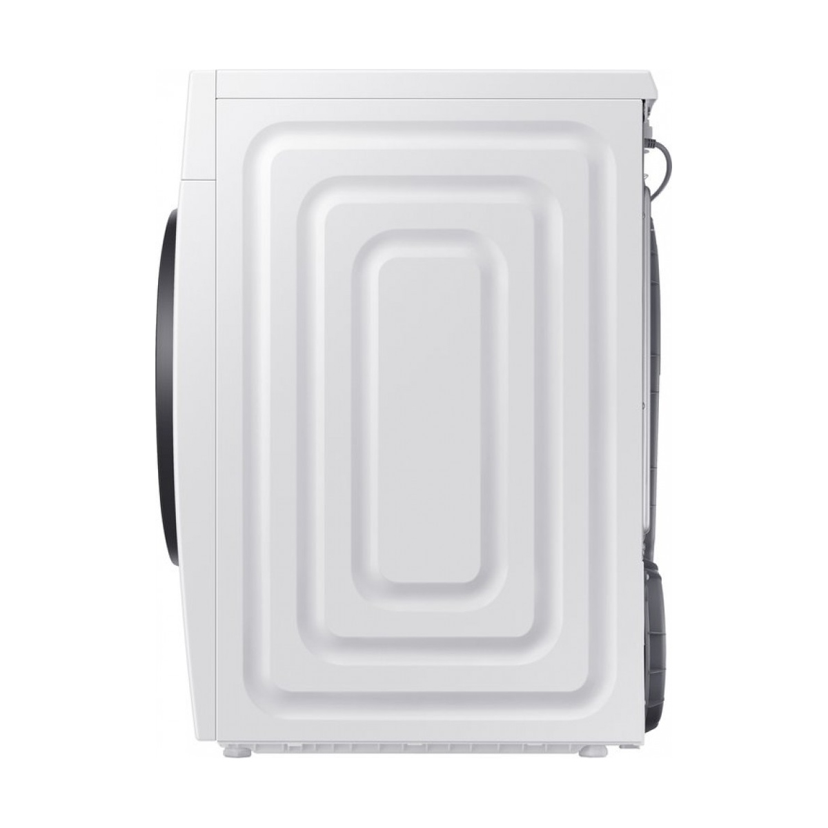 samsung dv9udg52a0ahen wasdroger - warmtepompdroger - 9kg - wit - nl/fr - afbeelding 3