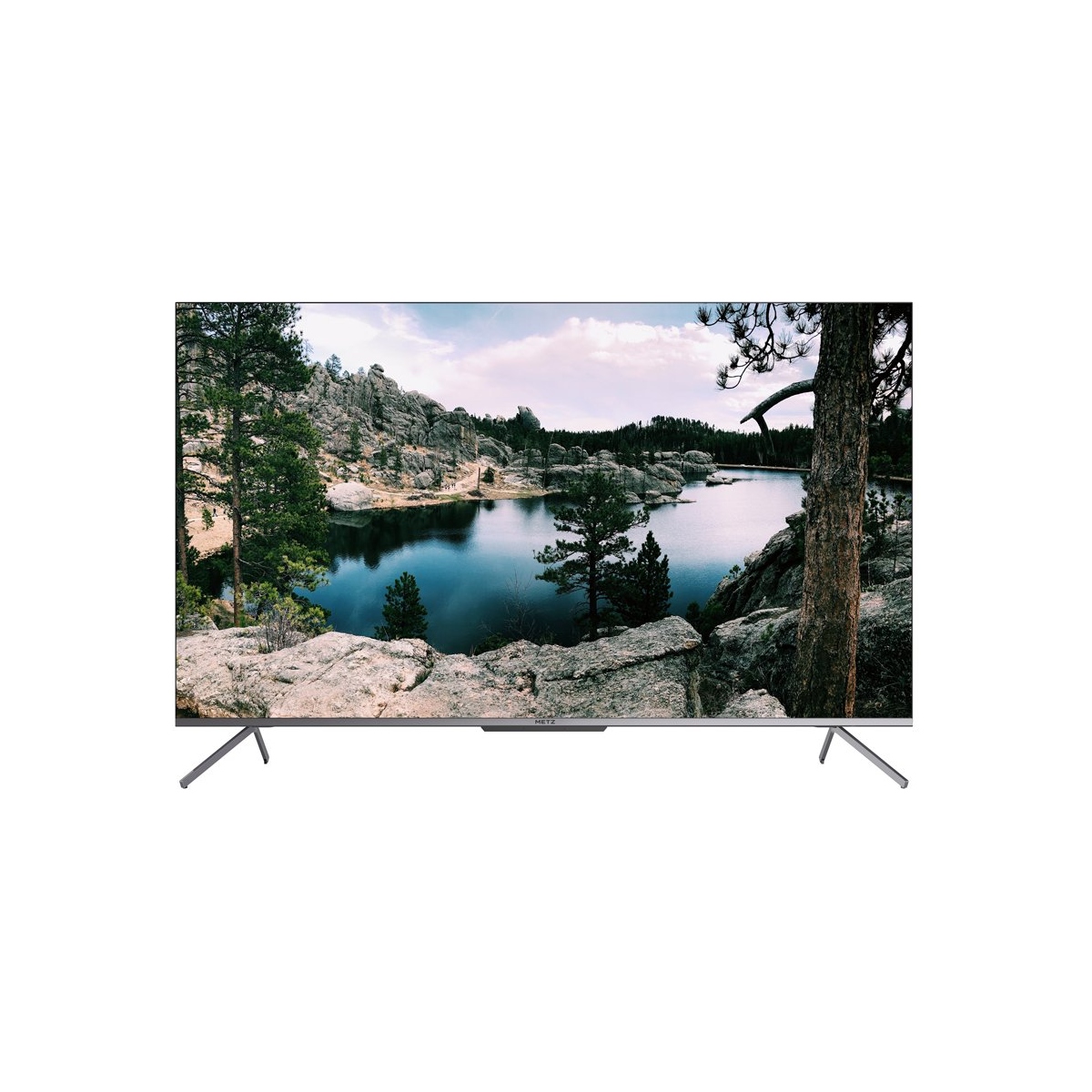 DVmY6TD2JenKriGgl2gPK2BiknS6q9XSf0gCml07.jpg image metz uhd tv 55muc8500z 4