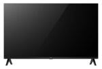 Image TCL FHD 32FHD7900 1
