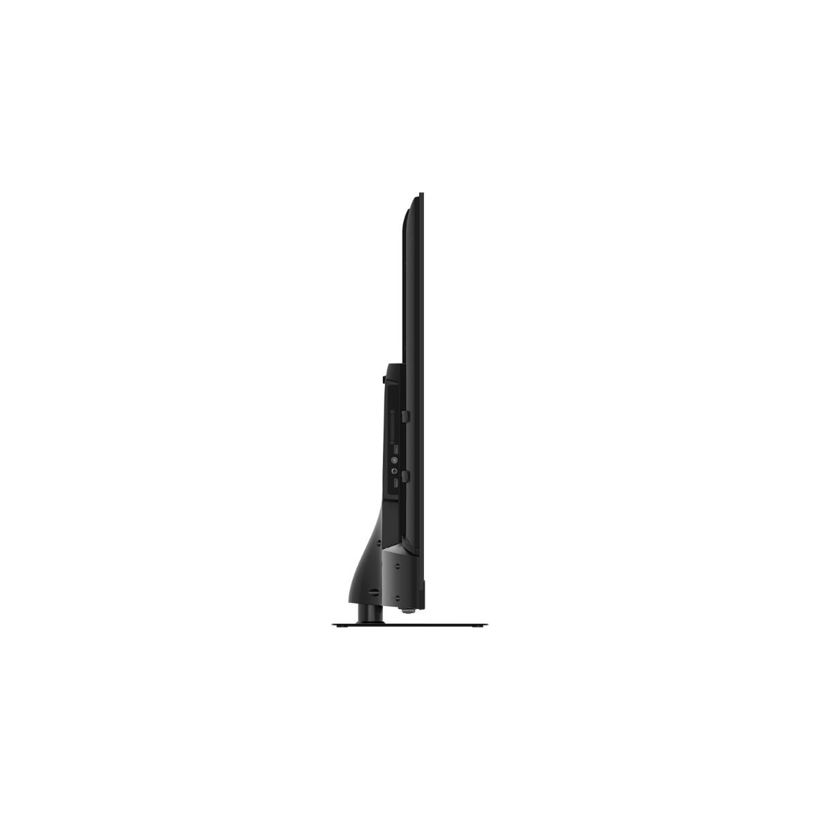 image thomson google tv 55-inch qled plus 4
