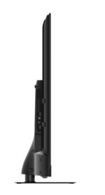 Image Thomson Google TV 55-inch QLED Plus 4