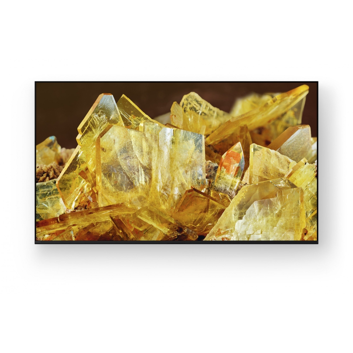 E5RIOexlHhCw3BYTaFJN6LXCo8hzfgZOizLLvAd1.jpg image sony uhd tv xr75x90l 0