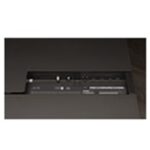 Image LG OLED TV OLED83C46LA 4