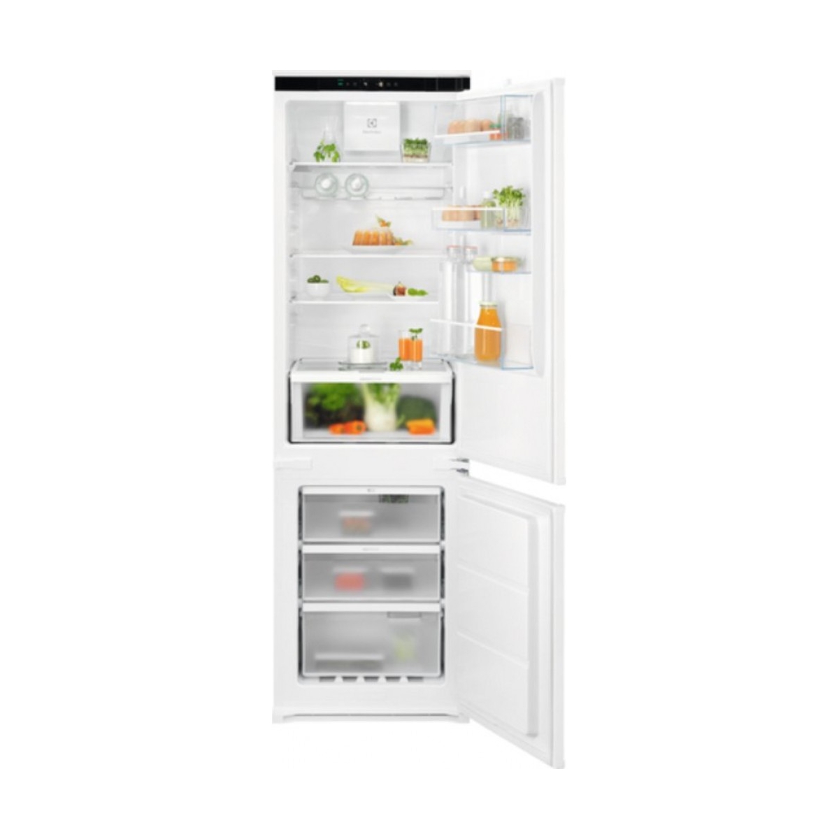 ENG7TE18S-1000x1000h eng7te18s