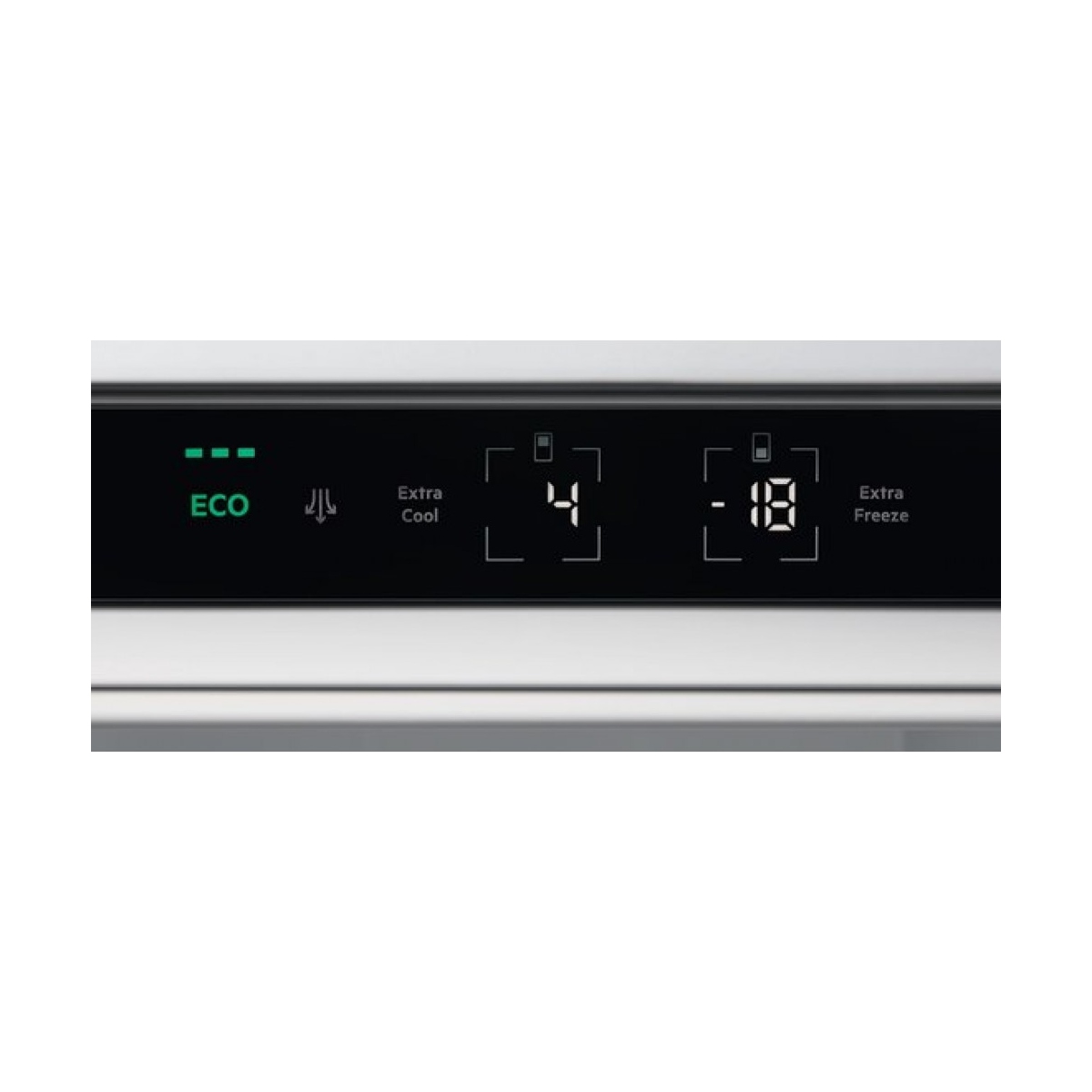 ENG7TE18S3-1000x1000w electrolux eng7te18s ingebouwd 256 l e wit - afbeelding 4