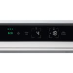 Electrolux ENG7TE18S Ingebouwd 256 l E Wit - Afbeelding 4