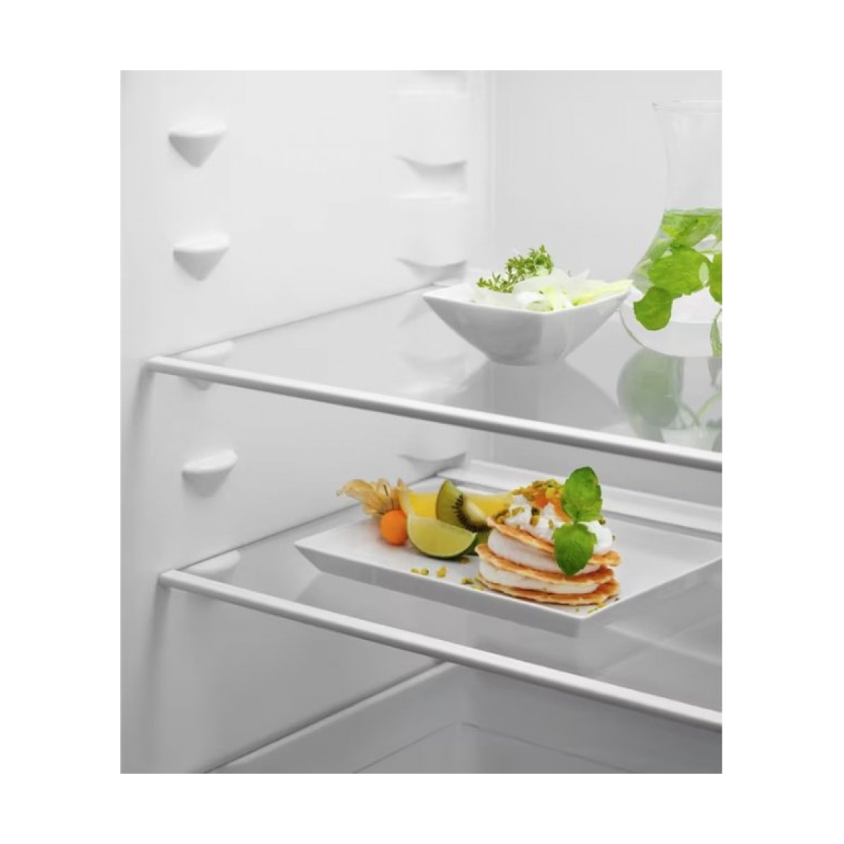 ENG7TE18S4-1000x1000h electrolux eng7te18s ingebouwd 256 l e wit - afbeelding 5