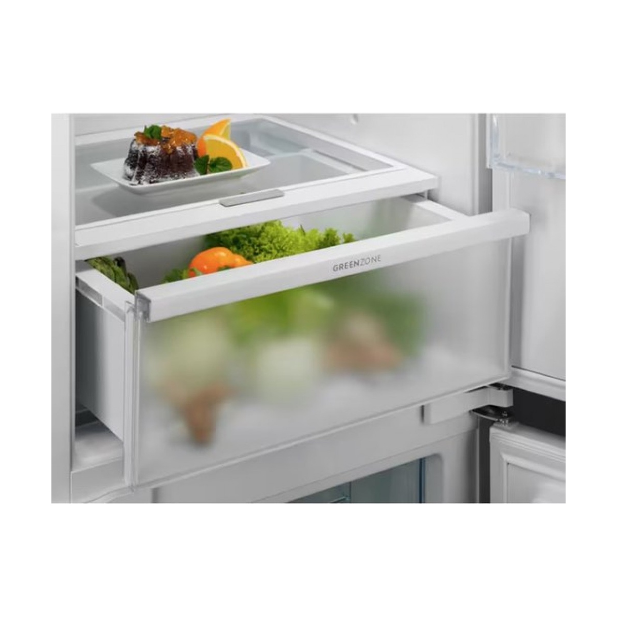 ENG7TE18S5-1000x1000w electrolux eng7te18s ingebouwd 256 l e wit - afbeelding 6