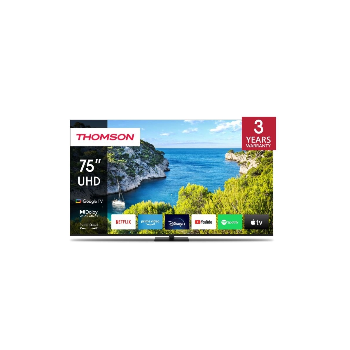 Ed5UbM7jKtaM6elhyUD8UmOU5rPZrwdHQOYiAlZz.jpg image thomson google tv 75-inch uhd 0