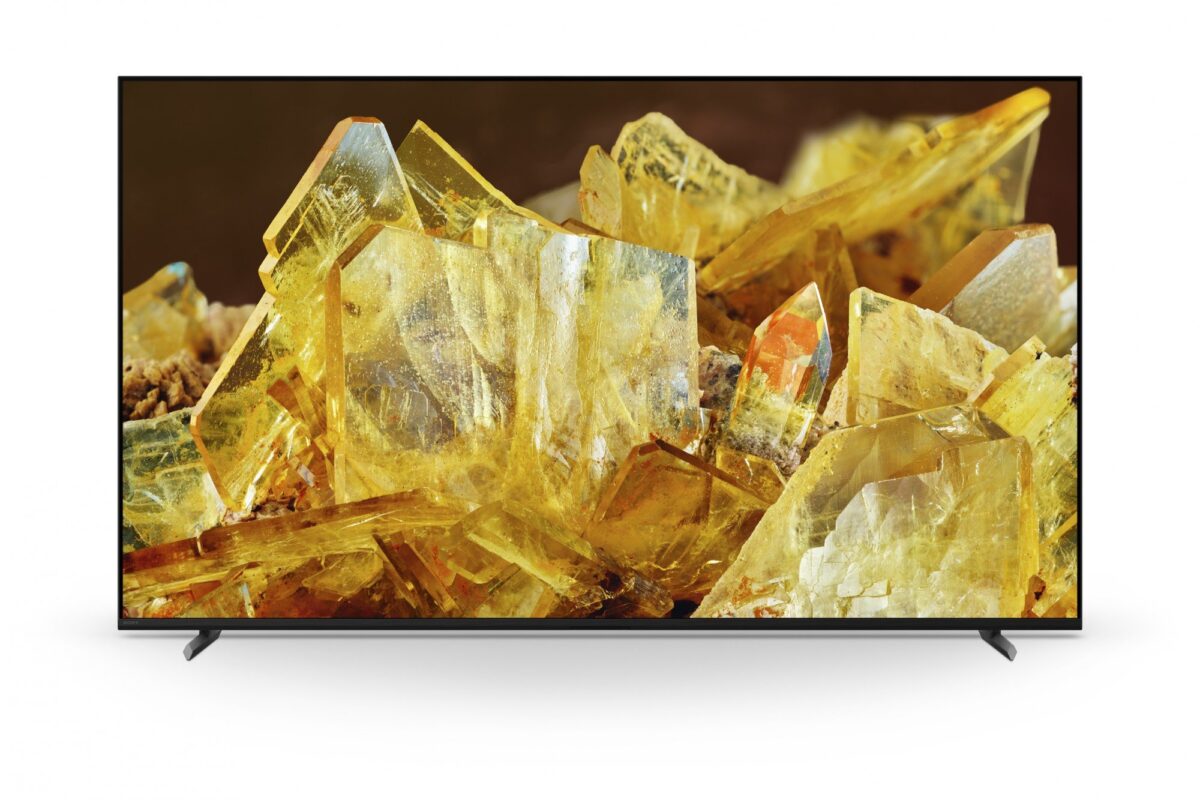 Eg3eNgZ7ybM3yPxEmJYIgVZ1kQdbapSGhd7sVsNz.jpg image sony led tv xr55x90l 3