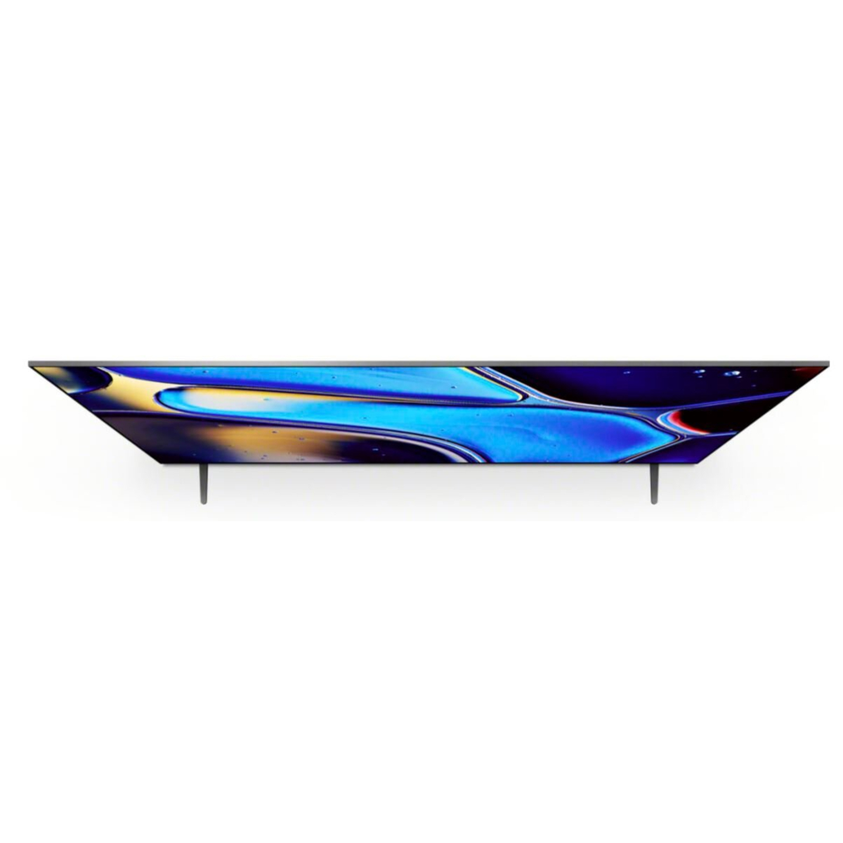 image sony oled tv k65xr84a 3