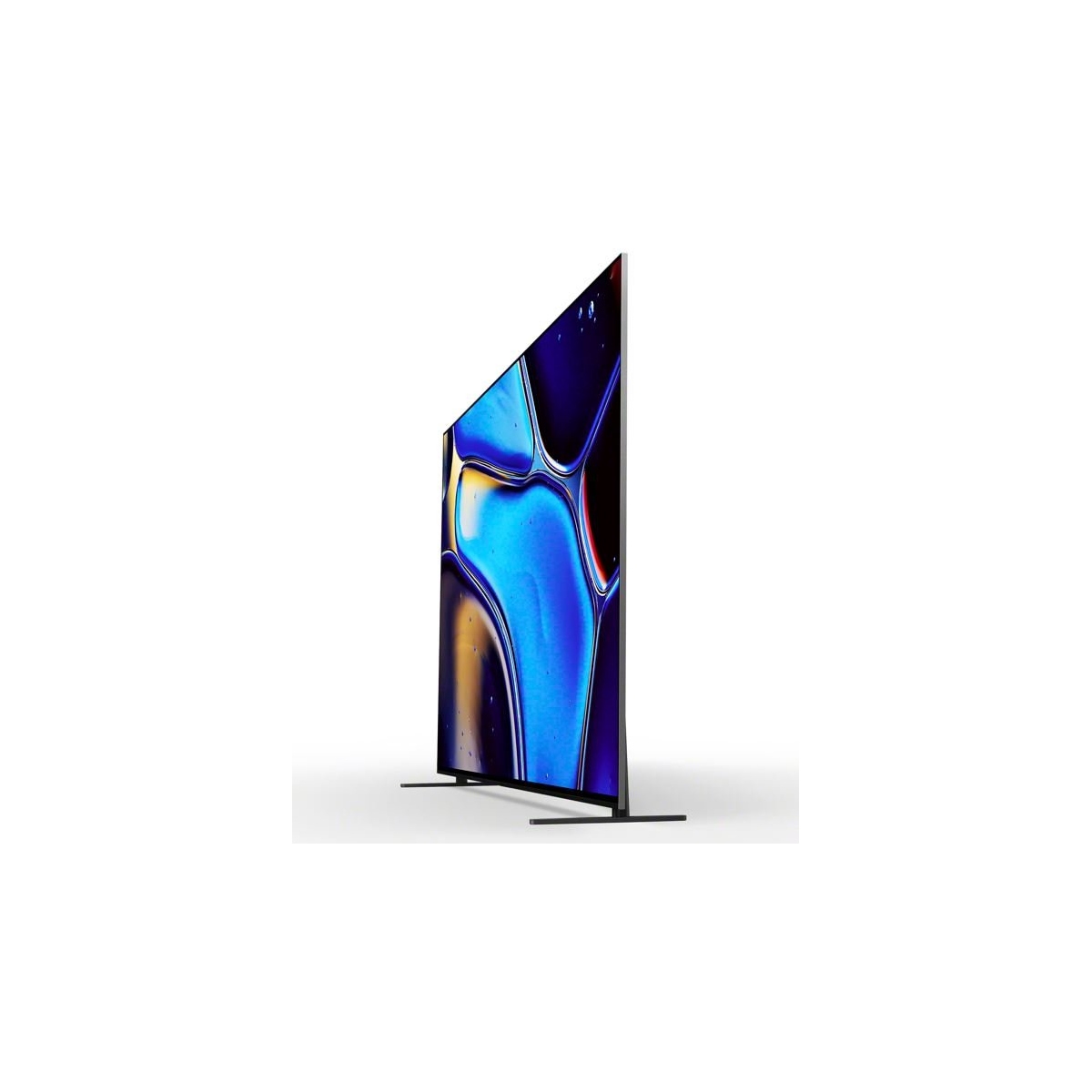 Eoj91lUmyioeGZRqaa3lYYKHLRsTcfSEsIFPl8Db.jpg image sony oled tv k55xr84p 3