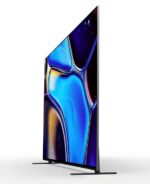 Image SONY OLED TV K55XR84P 3