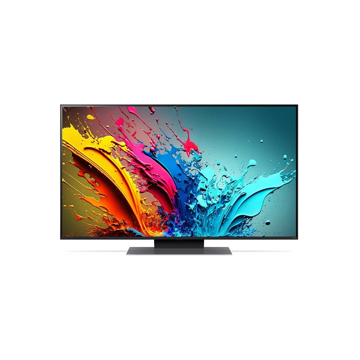 Etg6tgb8T61yGXrfmXN5zX1D5WQbnXFkQn2YpYIb.jpg image lg qned tv 75qned87t6b 2