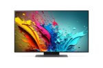 Image LG QNED TV 75QNED87T6B 2