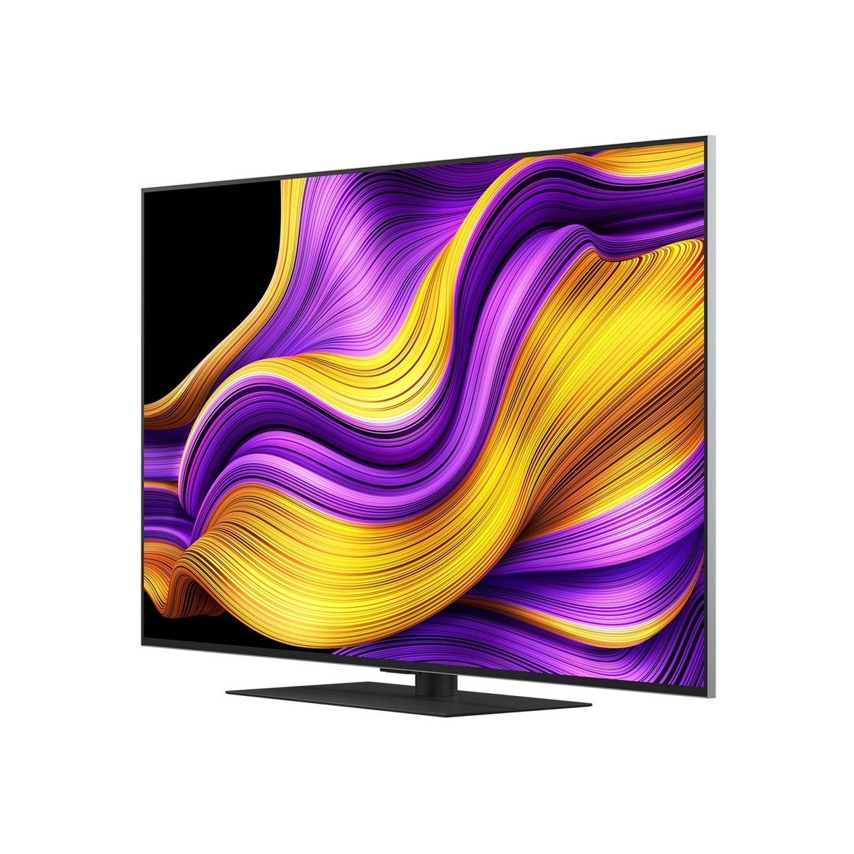 FHTbGzk89URGIp6sb6kw05AwITAYKAF19gJp3khT.jpg image lg oled tv oled55g56ls 4