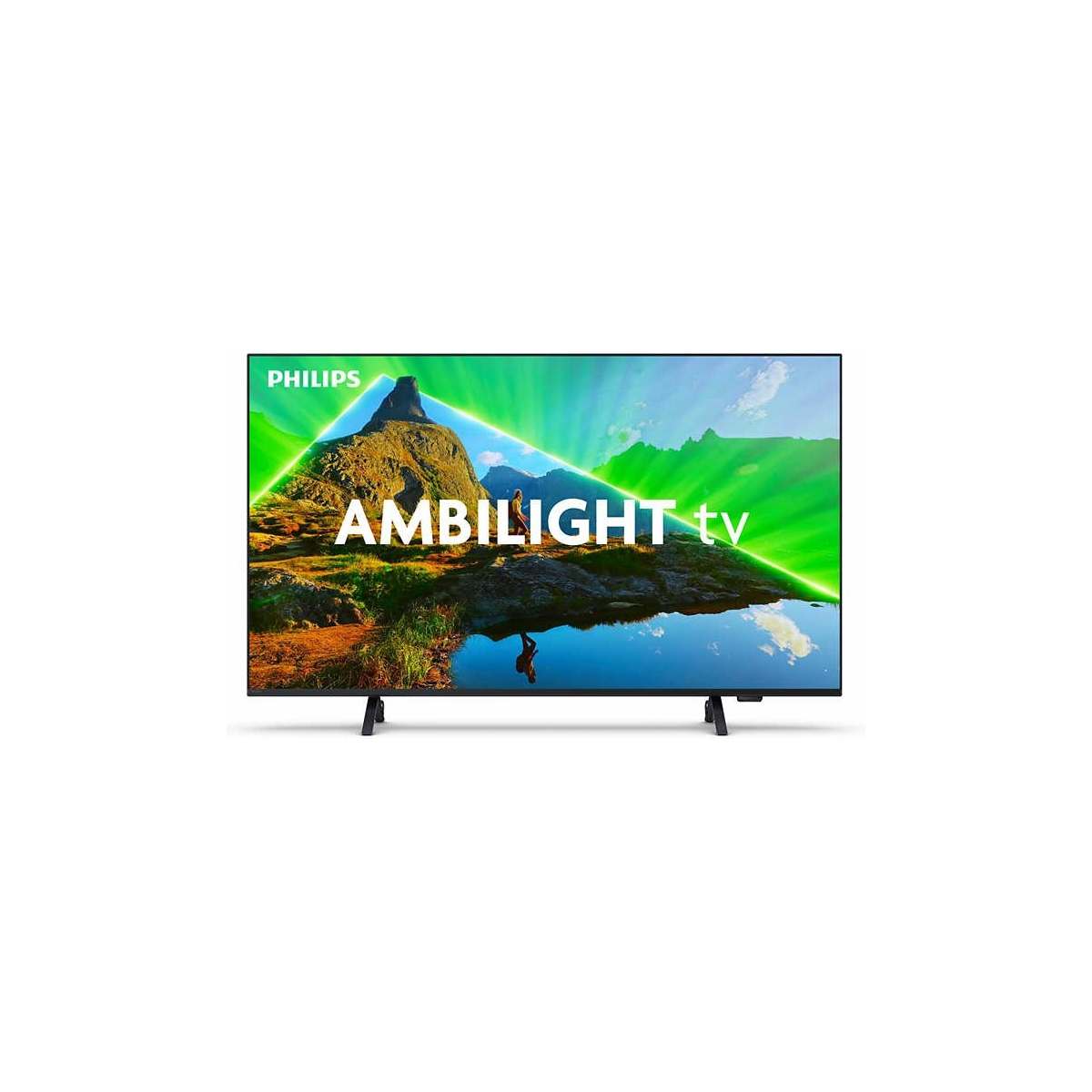 image philips uhd tv 65pus834912 1
